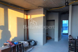 Բնակարան 103 մ² - Նիկո Փիրոսմանի, Batumi, Վրաստан