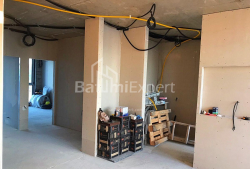 Բնակարան 103 մ² - Նիկո Փիրոսմանի, Batumi, Վրաստан