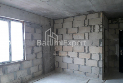 Բնակարան 2-комн 40 m² - Դավիթ Աղմաշենեբլի, Batumi