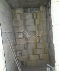 Բնակարան 2-комн 40 m² - Դավիթ Աղմաշենեբլի, Batumi
