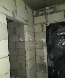 Բնակարան 40 մ² - Դավիթ Աղմաշենեբլի, Batumi, Վրաստан