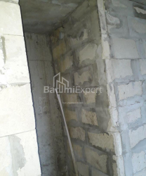 Բնակարան 40 մ² - Դավիթ Աղմաշենեբլի, Batumi, Վրաստан