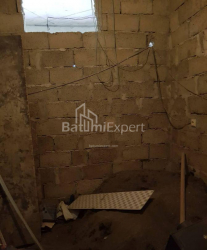 Բնակարան 80 մ² - Յուրիևսկայա, Batumi, Վրաստан
