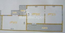 Բնակարան 2-комн 50 m² - Յուրիևսկայա, Batumi