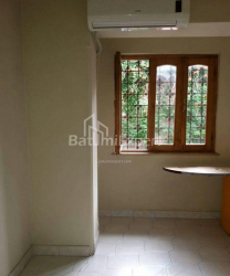 Բնակարան 3-комн 92 m² - մայիսի 26, Batumi