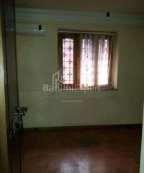 Բնակարան 3-комн 92 m² - մայիսի 26, Batumi