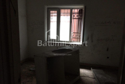 Բնակարան 8-комн 285 m² - Ռուսթավելին, Batumi