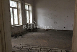 Բնակարան 8-комн 285 m² - Ռուսթավելին, Batumi