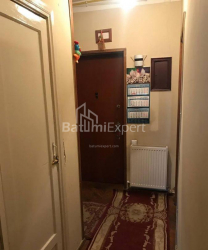Բնակարան 43 մ² - մայիսի 26, Batumi, Վրաստан