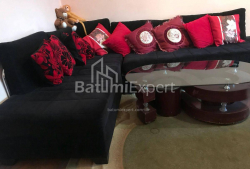 Բնակարան 2-комн 43 m² - մայիսի 26, Batumi