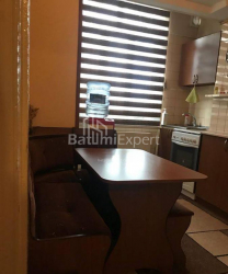 Բնակարան 43 մ² - մայիսի 26, Batumi, Վրաստан