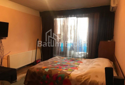 Բնակարան 43 մ² - մայիսի 26, Batumi, Վրաստан