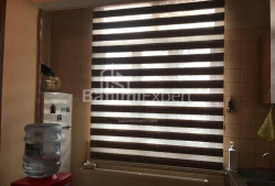Բնակարան 2-комн 43 m² - մայիսի 26, Batumi