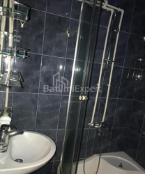 Բնակարան 43 մ² - մայիսի 26, Batumi, Վրաստан