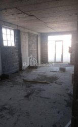 Բնակարան 3-комн 50 m² - մայիսի 26, Batumi