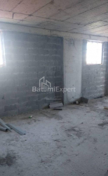 Բնակարան 50 մ² - մայիսի 26, Batumi, Վրաստан