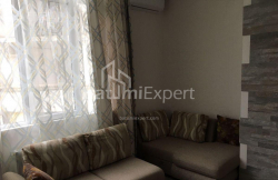 Բնակարան 45 մ² - Յուրիևսկայա, Batumi, Վրաստан