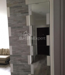 Բնակարան 45 մ² - Յուրիևսկայա, Batumi, Վրաստан