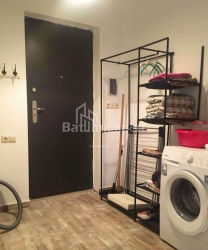 Բնակարան 2-комн 41 m² - Դեմետր Թավդադեբուլի, Batumi
