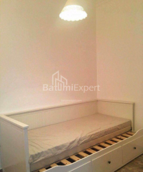 Բնակարան 41 մ² - Դեմետր Թավդադեբուլի, Batumi, Վրաստан