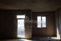 Բնակարան 3-комн 130 m² - Յուրիևսկայա, Batumi
