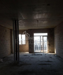 Բնակարան 3-комн 130 m² - Յուրիևսկայա, Batumi