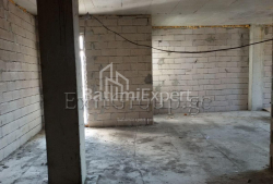 Բնակարան 3-комн 130 m² - Յուրիևսկայա, Batumi