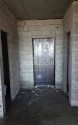 Բնակարան 2-комн 60 m² - Իվանե Ջավախիշվիլի, Batumi