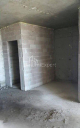 Բնակարան 60 մ² - Իվանե Ջավախիշվիլի, Բաթումի, Վրաստан