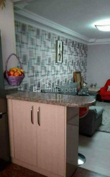 Բնակարան 3-комн 50 m² - Յուրիևսկայա, Batumi