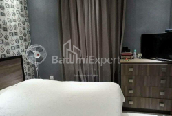 Բնակարան 3-комн 50 m² - Յուրիևսկայա, Batumi