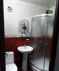 Բնակարան 3-комн 50 m² - Յուրիևսկայա, Batumi