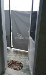 Բնակարան 35 մ² - Յուրիևսկայա, Batumi, Վրաստан
