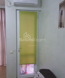 Բնակարան 29 մ² - Յուսուֆ Կոբալաձե, Batumi, Վրաստан