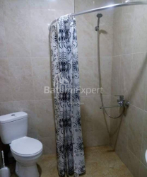 Բնակարան 1-комн 29 m² - Յուսուֆ Կոբալաձե, Batumi
