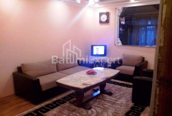 Բնակարան 2-комн 65 m² - Իվանե Ջավախիշվիլի, Batumi