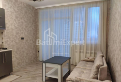 Բնակարան 2-комн 40 m² - Նիկո Փիրոսմանի, Batumi