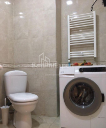 Բնակարան 70 մ² - Յուրիևսկայա, Batumi, Վրաստан