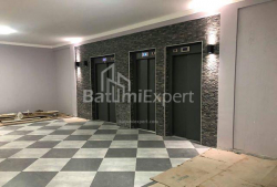 Բնակարան 94 մ² - Յուրիևսկայա, Batumi, Վրաստан
