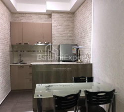 Բնակարան 54 մ² - Փառնվազ թագավոր, Batumi, Վրաստан