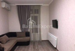 Բնակարան 2-комн 54 m² - Փառնվազ թագավոր, Batumi