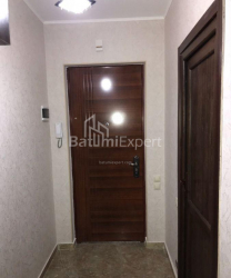 Բնակարան 2-комн 54 m² - Փառնվազ թագավոր, Batumi