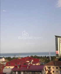 Բնակարան 2-комн 54 m² - Փառնվազ թագավոր, Batumi
