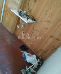 Բնակարան 55 մ² - Յուրիևսկայա, Բաթումի, Վրաստан
