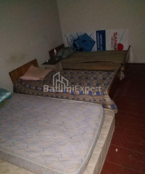 Բնակարան 3-комн 55 m² - Յուրիևսկայա, Batumi
