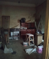 Բնակարան 55 մ² - Յուրիևսկայա, Բաթումի, Վրաստан