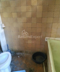 Բնակարան 55 մ² - Յուրիևսկայա, Բաթումի, Վրաստан