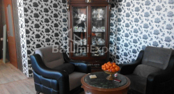 Բնակարան 3-комн 65 m² - Նիկո Փիրոսմանի, Batumi