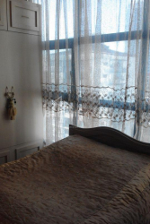 Բնակարան 65 մ² - Նիկո Փիրոսմանի, Batumi, Վրաստан