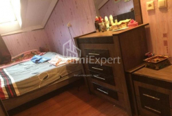 Բնակարան 107 մ² - Յուրիևսկայա, Batumi, Վրաստан